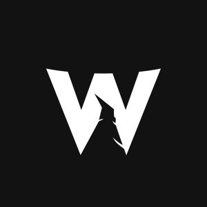 Logo GTO Wizard